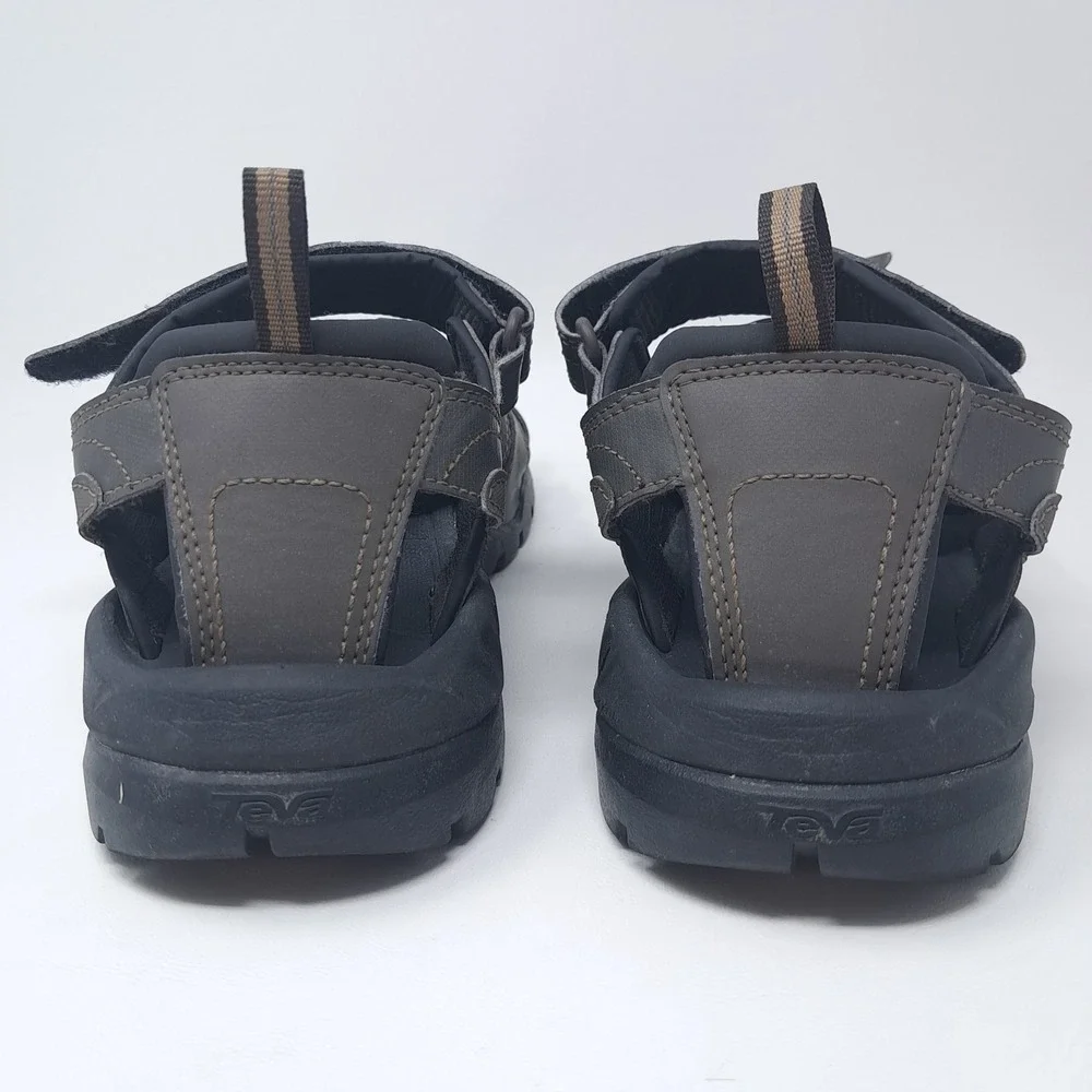 Teva forebay men